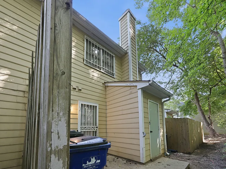 839 Dalewood Dr — Photo 27