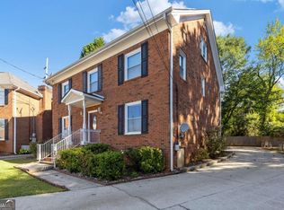 3118 Henderson Walk, Doraville, GA 30340