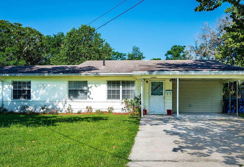 1st image of 13446 Gillespie Ave