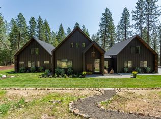 22528 N Jermain Ln, Colbert, WA 99005
