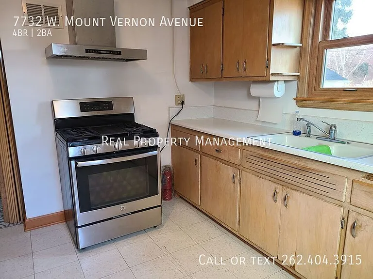 7732 W Mount Vernon Ave — Photo 23