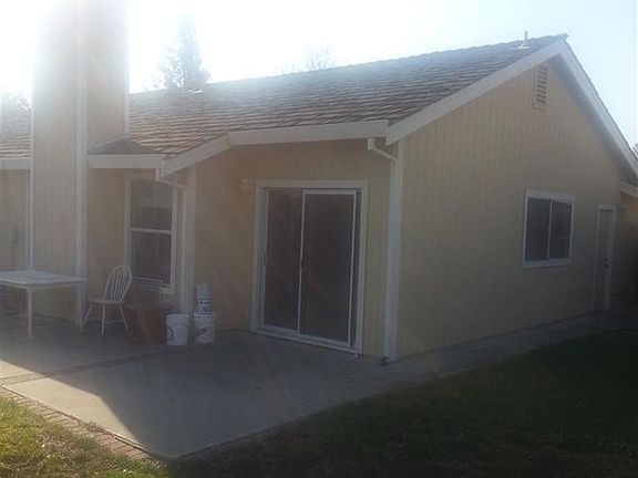4th image of 7 Ingram Ct