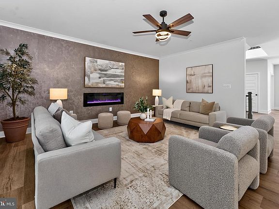 4th image of 13222 Ewood Ln