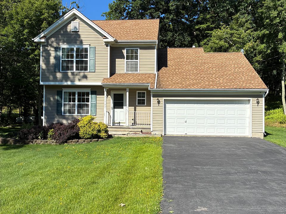 1st image of 1010 Dorset Dr