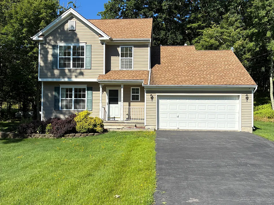 1010 Dorset Dr