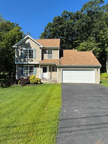 1010 Dorset Dr Photo 1