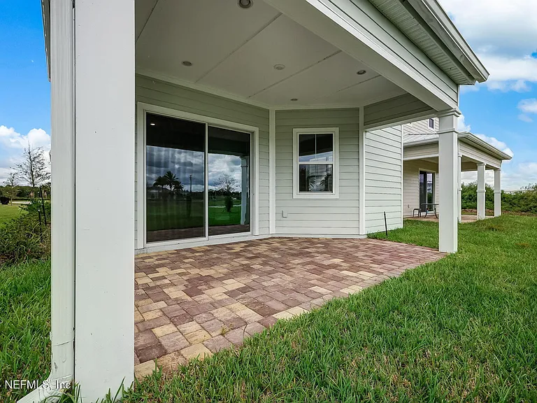 471 Rum Runner Way — Photo 47