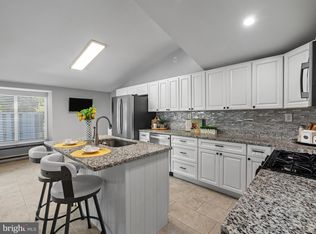 5966 Stevens Forest Rd, Columbia, MD 21045