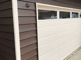 1532 51st Pl SW, Everett, WA 98203