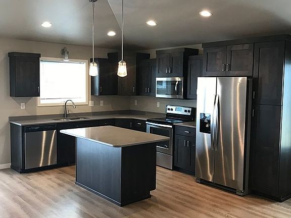 2nd image of 2637 5th Ct W