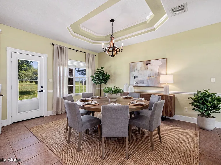 2527 Settlers Way Dr — Photo 11