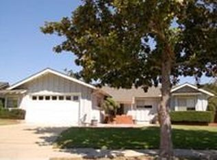 1191 Margarita Ave, Grover Beach, CA 93433