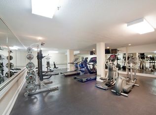 11111 L 87th Ave NW #808, Edmonton, AB T6G 0X9