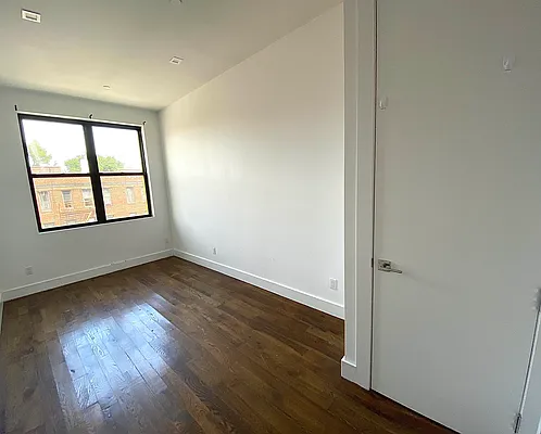 Rented by PadRabbit LLC | media 34