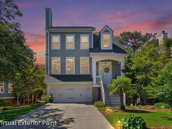 3rd image of 1428 Bloomingdale Ln