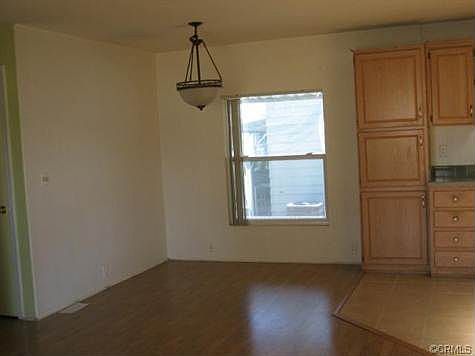 4th image of 15050 Monte Vista Ave Space 59