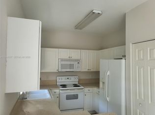 4125 NE 24th Dr #4125, Homestead, FL 33033