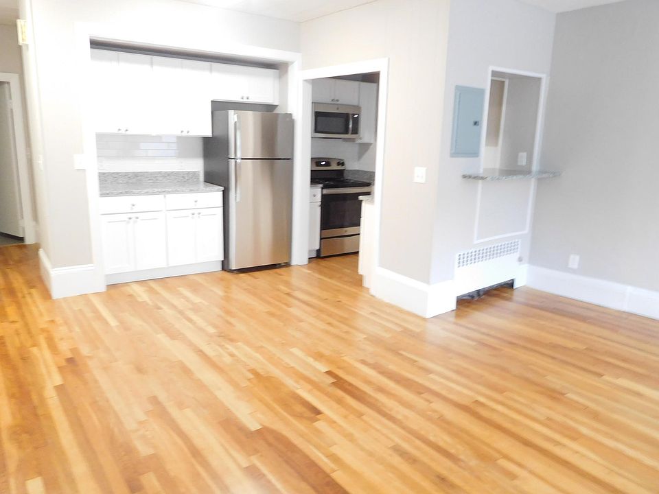 1st image of 1453 Beacon St #1-21-00