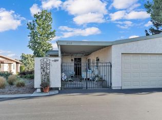 3807 Pepper Way, Oceanside, CA 92057