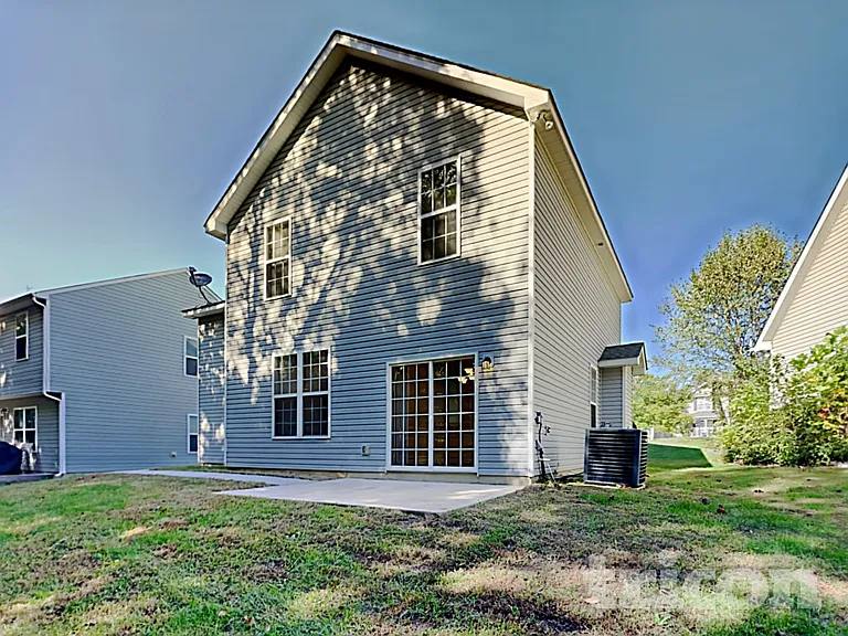4813 Samuel Richard St — Photo 16