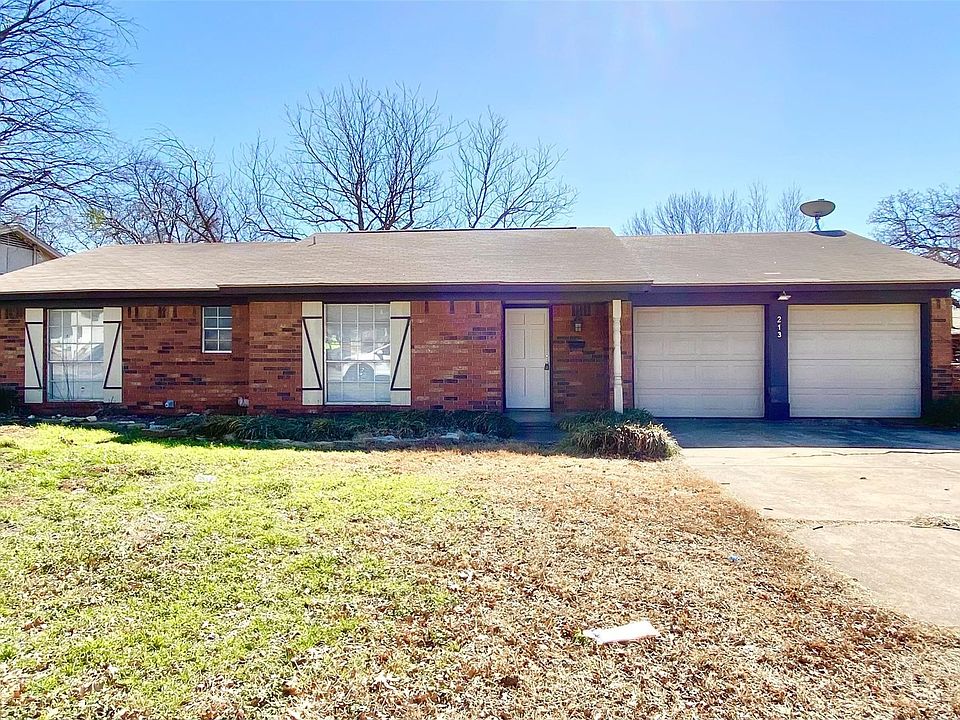1st image of 213 Laura Dr