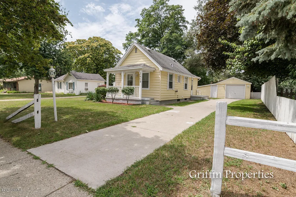 Property photo 4