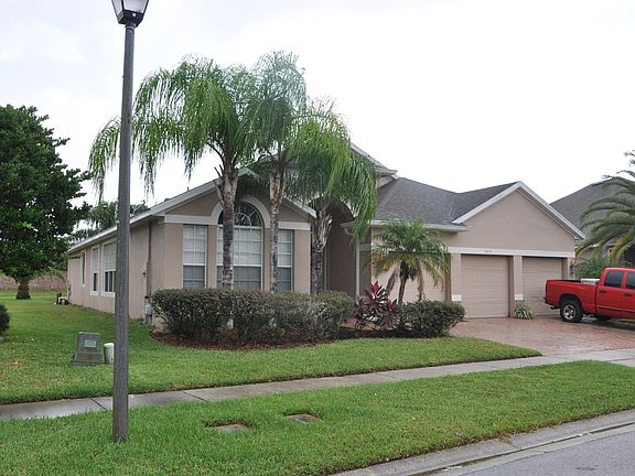 3rd image of 2879 Summer Swan Dr