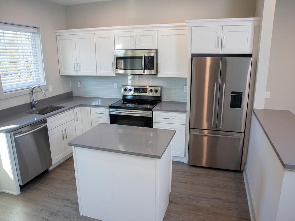 Hudson Place at Fishkill 75 Jackson St Fishkill NY Zillow