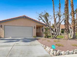 31725 Avenida Ximino, Cathedral City, CA 92234
