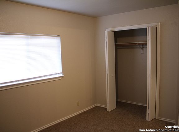 4th image of 11727 Capotillo St #2