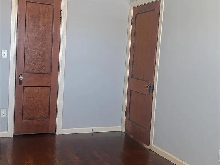 4302 Polk St #7 — Photo 4