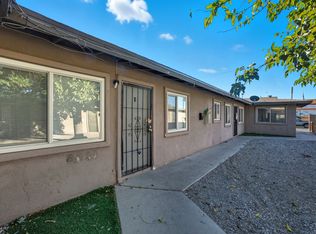 2505 Cedar Ave #3, Las Vegas, NV 89101