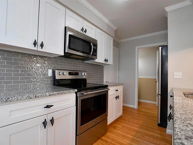 1527 Mariner Dr — Photo 6