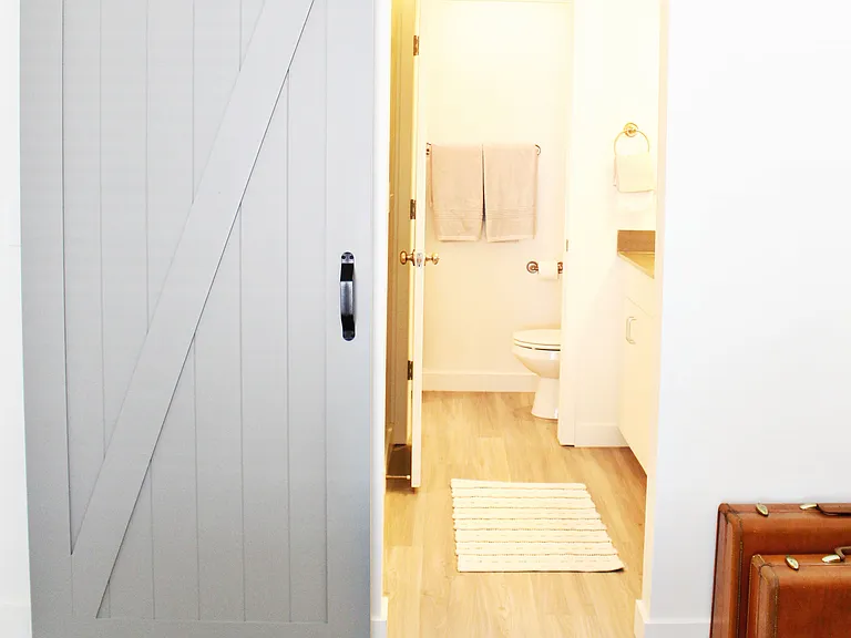 860 Place Townhomes — Photo 51