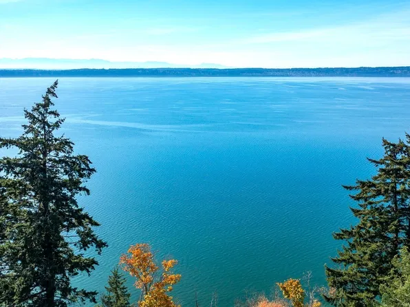 1701 B Clarence Avenue, Stanwood, WA 98292
