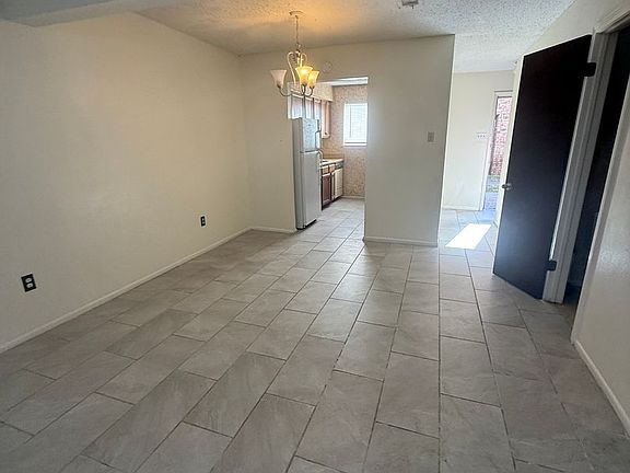 5th image of 1636 Jade Ave APT A-b