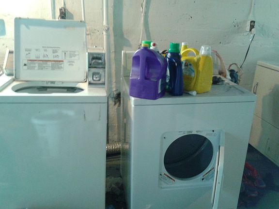 4th image of 349 W McMillan St #2