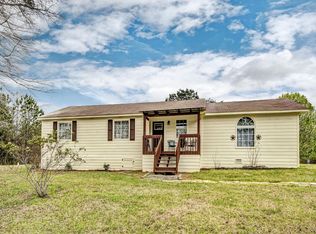 140 Church Ln, Canton, MS 39046