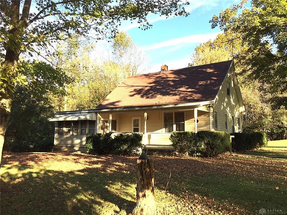 1st image of 3320 Waynesville Jamestown Rd