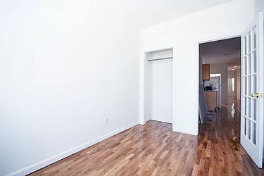 Rented by Coda Real Estate NYC