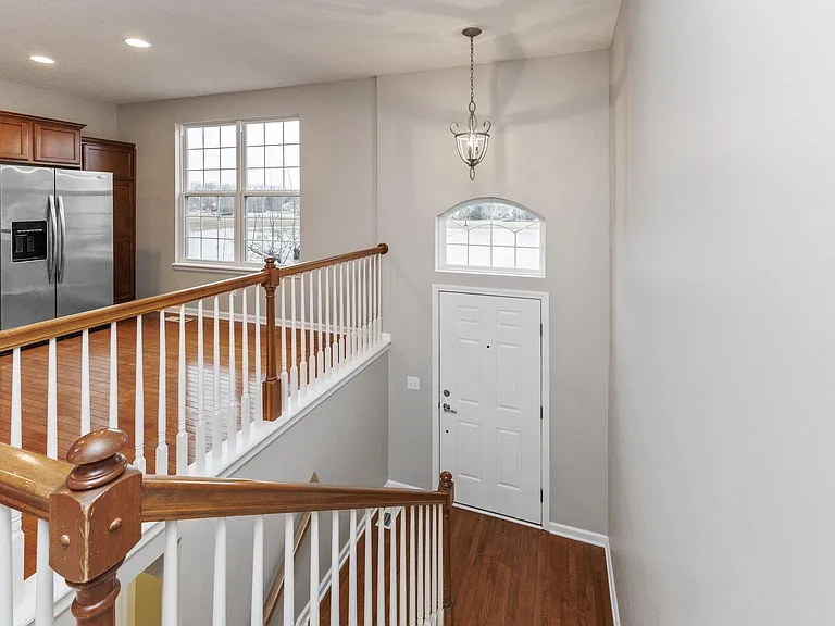 12780 Tamworth Dr — Photo 14