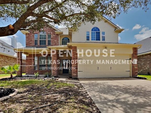 21015 Kirkland Woods Dr
