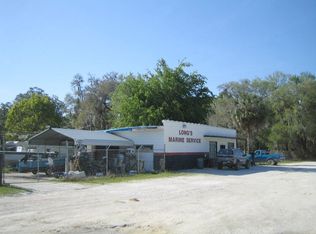 10181 Broad St, Brooksville, FL 34601