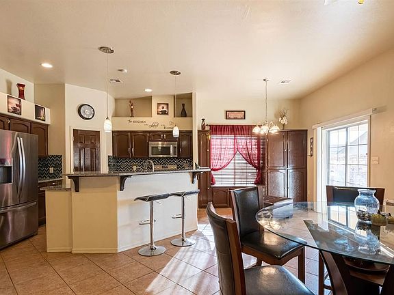 4th image of 10350 E 37th Pl