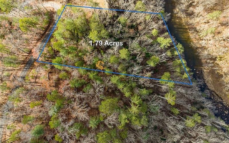 1st image of 1860 Marie Dr Lot 1860