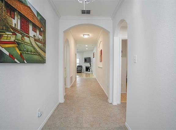 4th image of 11712 Champion Creek Dr