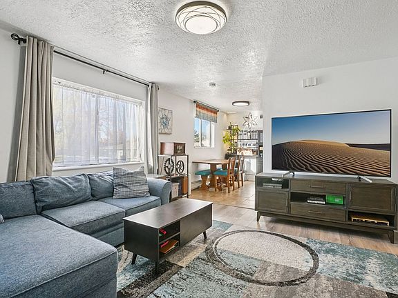 2nd image of 645 Swenson Ave APT 3
