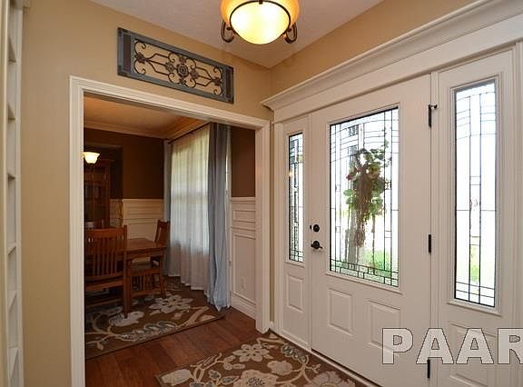 2nd image of 421 Coral Dr