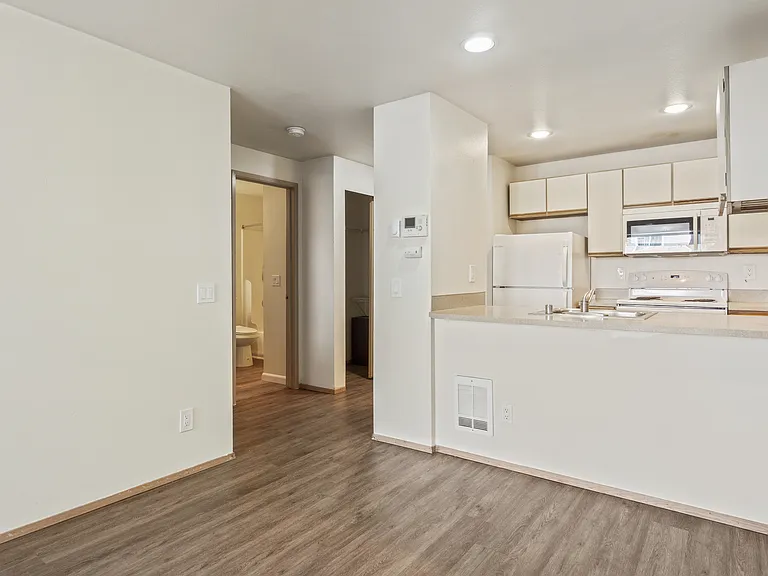 1151 N 94th St #11 — Photo 12