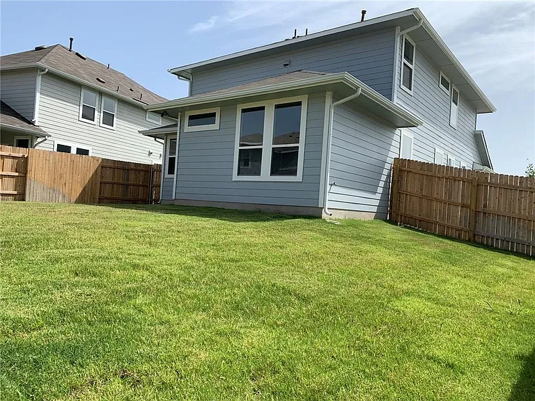 109 White Dunes Dr — Photo 21